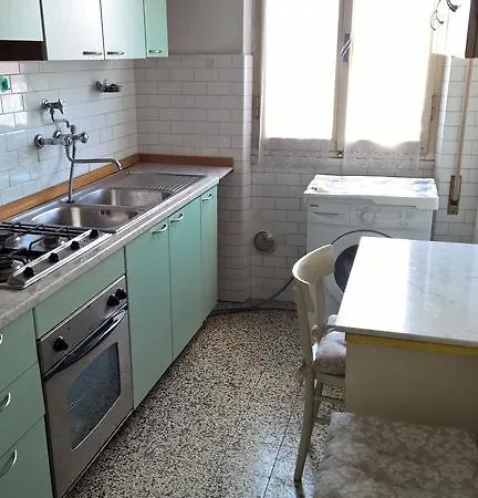 Maffei Viareggio